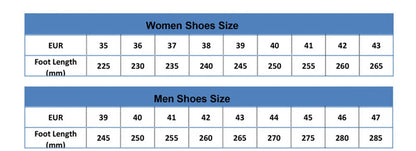 TaoBo New High-Quality Men's Badminton Shoes Size 36-45, Tennis Shoes, Outdoor Sports Pro Handball Sneakers for Men and Women