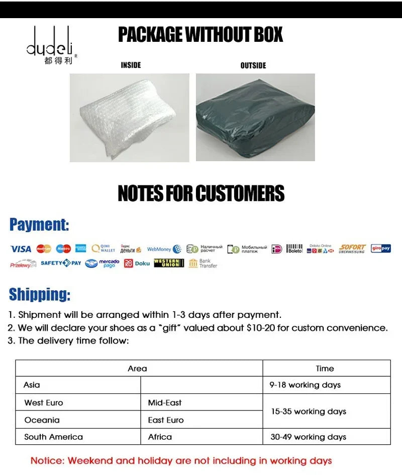 Men's Professional Table Tennis Shoes Couple Badminton Shoes Competition Tennis Training Sneakers Men's Sports Shoes Zapatillas