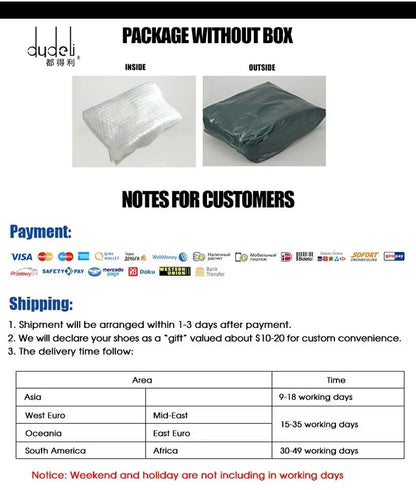 Men's Professional Table Tennis Shoes Couple Badminton Shoes Competition Tennis Training Sneakers Men's Sports Shoes Zapatillas