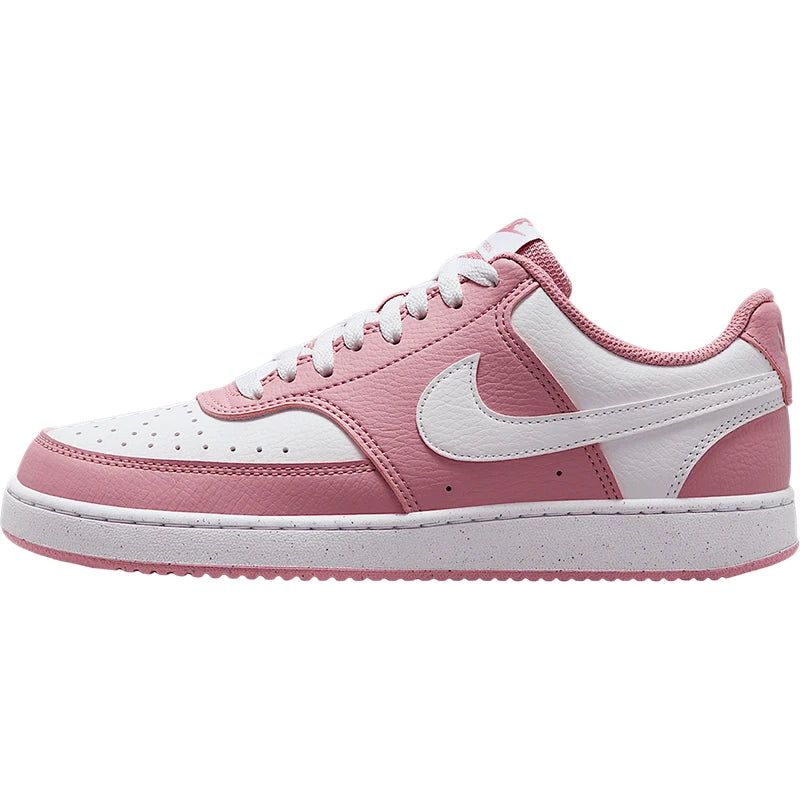 „Nike“ oficialūs nauji moteriški „Air Force 1 Low“ kasdieniai sportiniai bateliai DH3158-603