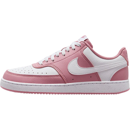 „Nike“ oficialūs nauji moteriški „Air Force 1 Low“ kasdieniai sportiniai bateliai DH3158-603
