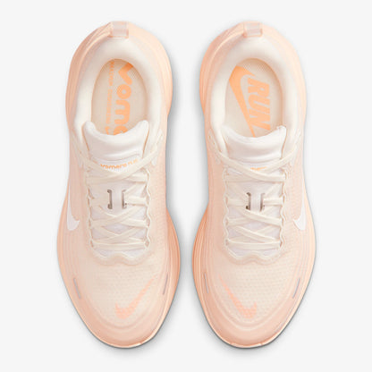 Nike genuine Vomero Plus Women's Shock-absorbing Wear-resistant Running Shoes HV8154-801