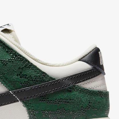 Nike Authentic Dunk Low – dámské retro nízké tenisky FQ8893-397