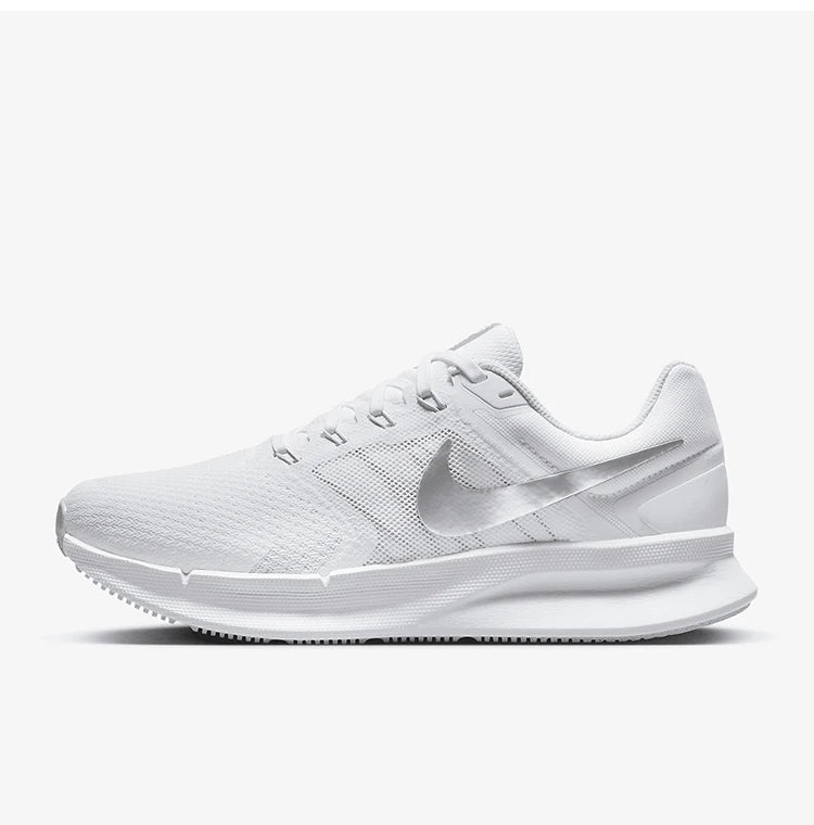 Nike Authentic Run Swift 3 Women's Training Breathable Cushioned Running Shoes DR2698-101