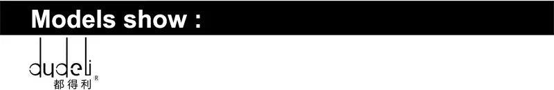 Men's Professional Table Tennis Shoes Couple Badminton Shoes Competition Tennis Training Sneakers Men's Sports Shoes Zapatillas