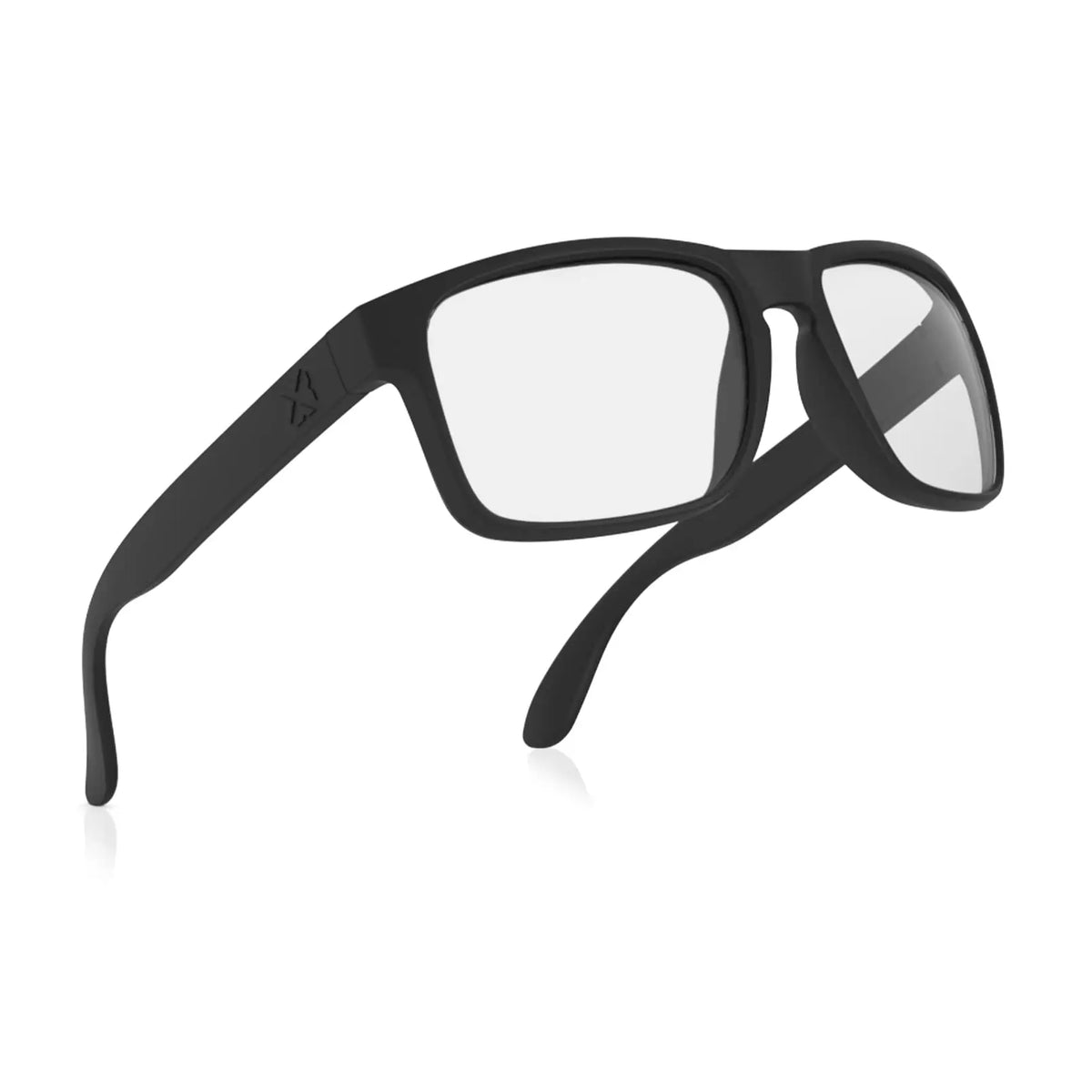 Ochelari de soare polarizați MAXJULI pentru bărbați și femei, ochelari de soare pentru condus, ciclism și alergare, cu protecție UV400, model 8120