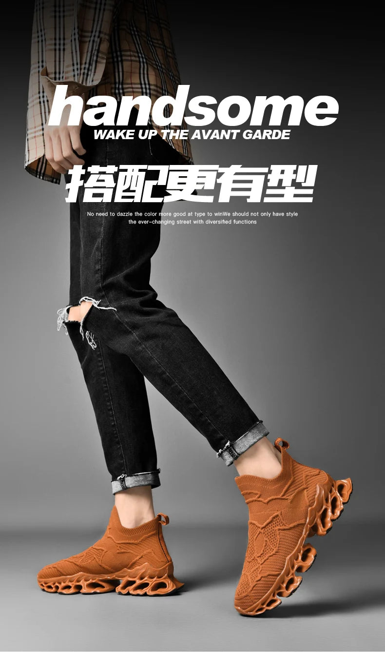 Herrenschuhe, Sneaker, Herren-Tennisschuhe, Luxusschuhe, Herren-Freizeitschuhe, Laufschuhe, atmungsaktive Schuhe, modische Loafer, Laufschuhe für Herren