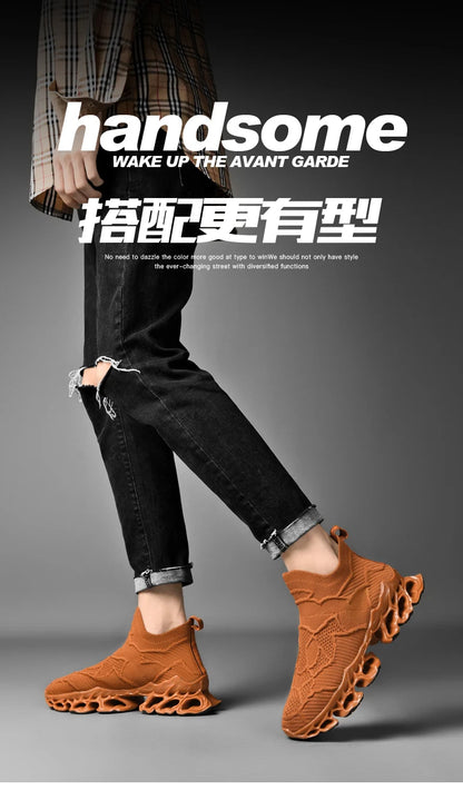 Herrenschuhe, Sneaker, Herren-Tennisschuhe, Luxusschuhe, Herren-Freizeitschuhe, Laufschuhe, atmungsaktive Schuhe, modische Loafer, Laufschuhe für Herren