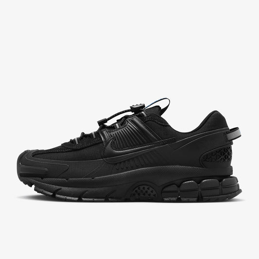 Nike genuine new women's outdoor lightweight thick soled retro running shoes HQ2181-004