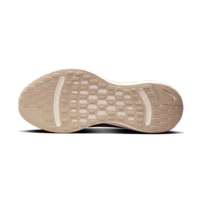 Nike Journey Run: Bequeme, vielseitige, atmungsaktive und leichte Low-Top-Freizeit-Laufschuhe für Herren – Blau FN0228-403