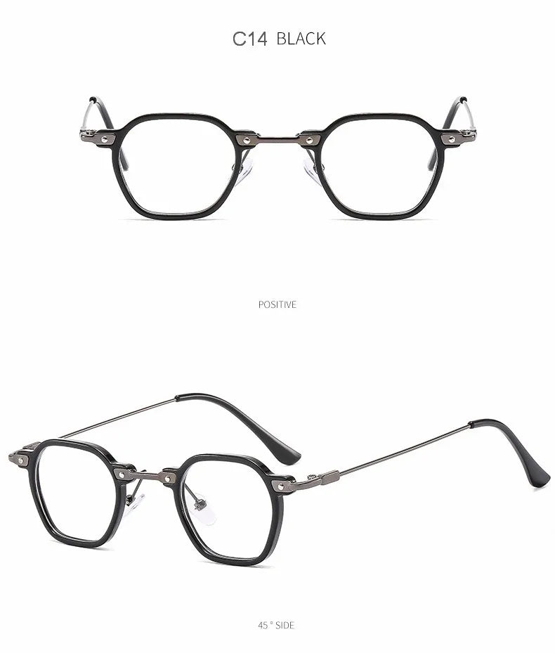 Ochelari de soare mici, pătrați, pentru călărie și condus, pentru femei și bărbați, de marcă, de designer, cu ramă metalică, ochelari de soare, Oculos De Sol, UV400