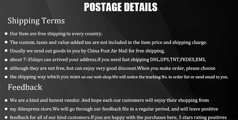 Dropshipping New Fashion Specht & Söhne Luxury Quartz Watch For Men 38MM Stainless Steel Watch Sapphire Crystal 50M Waterproof