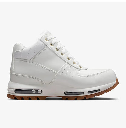 „Nike Authentic AIR MAX GOADOME“ vyriški aukšti kasdieniai bateliai su oro pagalvėlėmis FZ1314-100