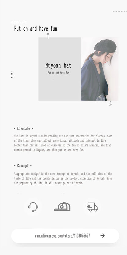 New Unisex Notch Solid Personal Baseball Hats Breathable Broken Style Sunshade Casual Peaked Caps Versatile Distress Fashion ins