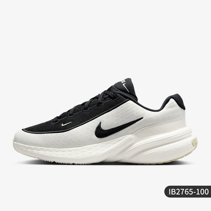 Nike Official Genuine UPLIFT SC Men's Lightweight Breathable Durable Running Shoes IB2765-100