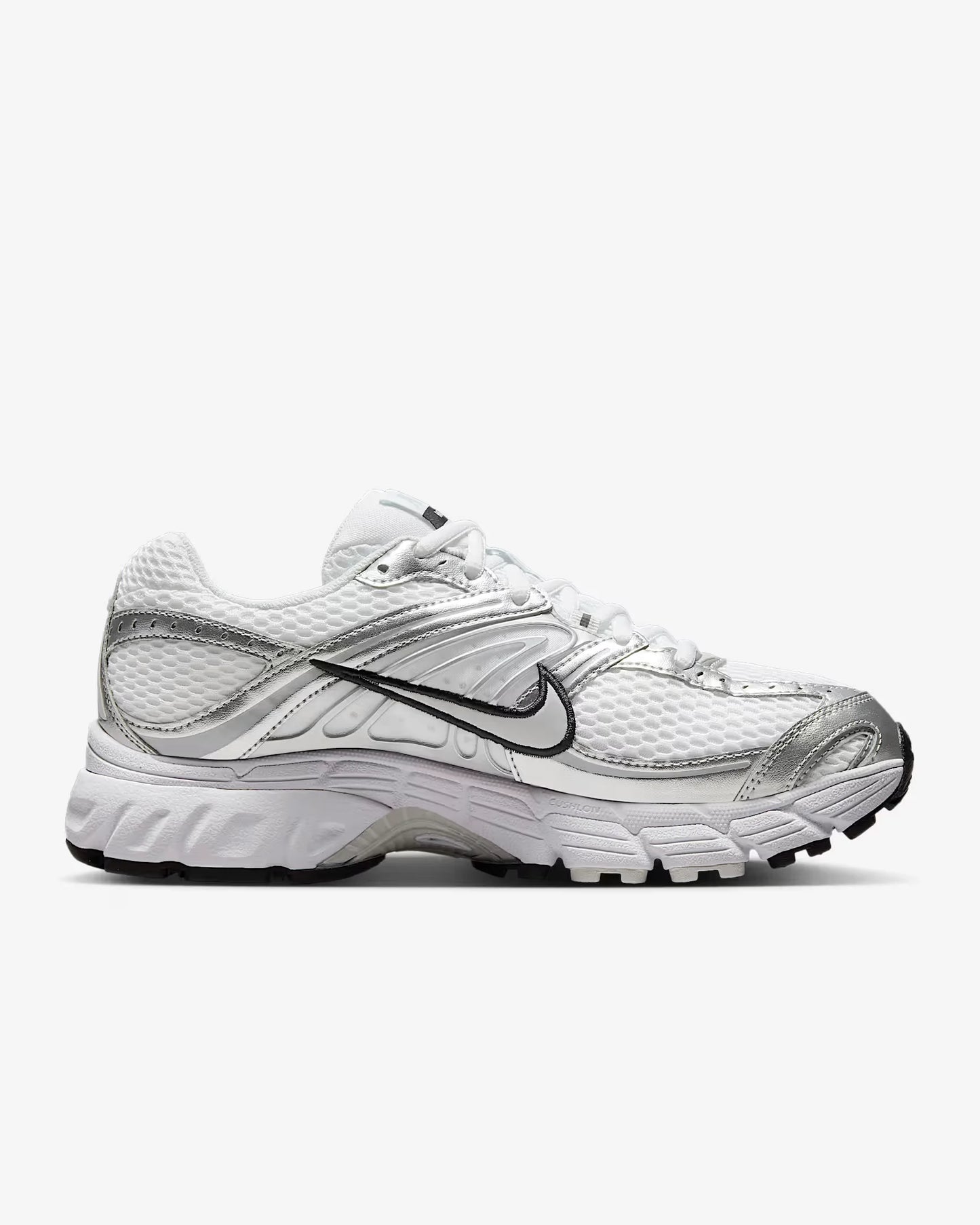 Nike Air Max Women's Low-Top Running Shoes Versatile Comfortable Wear-Resistant Fashionable Footwear for Ladies HQ2056-101