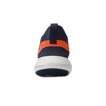 NIKE  FREE RN FK NEXT NATURE Men's Running Shoes Sneakers