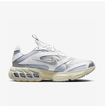 Nike Authentic Zoom Air Fire Women's Thick Sole Sports Running Shoes FD9860-001