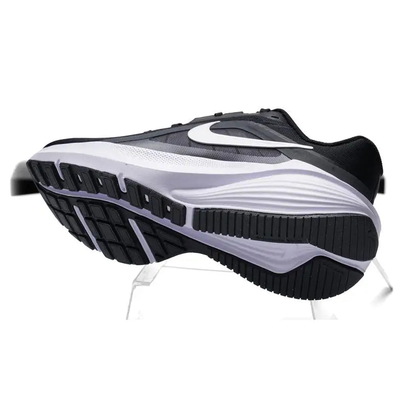 Nike Men's Shoes Downshifter 14 Sports Shoes Breathable Jogging Shoes Comfortable Cushioning Lightweight Low-Top Casual Running Shoes Ib1895-002