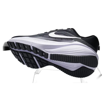Nike Men's Shoes Downshifter 14 Sports Shoes Breathable Jogging Shoes Comfortable Cushioning Lightweight Low-Top Casual Running Shoes Ib1895-002