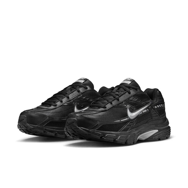 Nike Initiator Men Running Shoes New Dad Shoes Casual Sneakers Cushioning Comfort Athletic Shoes IB4595 001