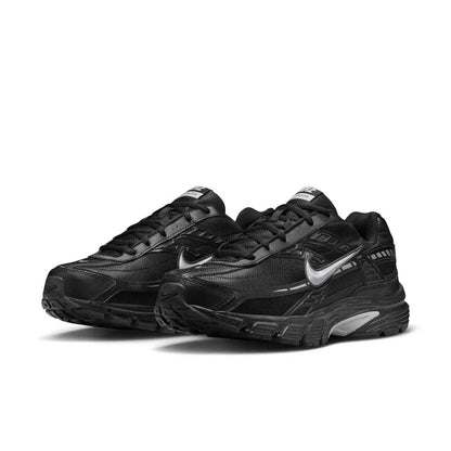 Nike Initiator Men Running Shoes New Dad Shoes Casual Sneakers Cushioning Comfort Athletic Shoes IB4595 001