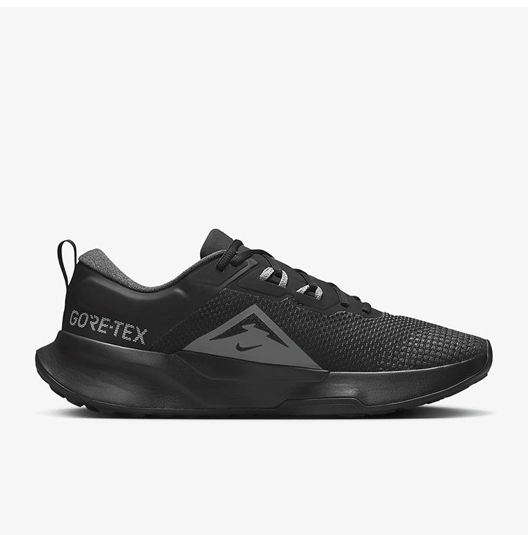 Nike Men's Autumn New Outdoor Low-Top Trail Running Shoes HM9734-001