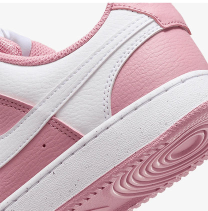 „Nike“ oficialūs nauji moteriški „Air Force 1 Low“ kasdieniai sportiniai bateliai DH3158-603