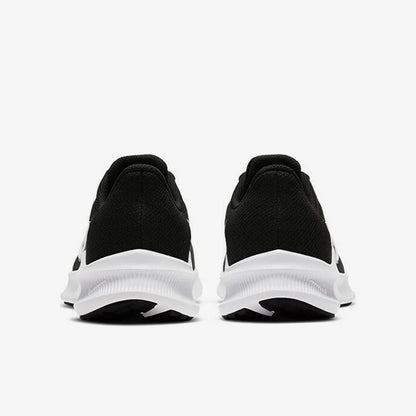 Nike Genuine Downshifter 11 Women's Sports Running Shoes CW3413-006