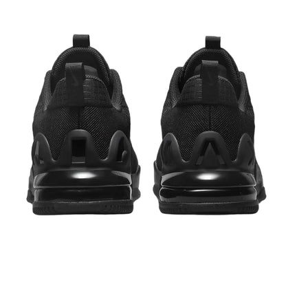 Nike Air Max Alpha Trainer 5 – Bequeme und vielseitige, gepolsterte Low-Top-Sneaker für Damen und Herren DM0829010