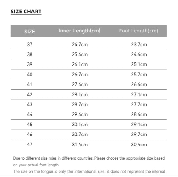 HOBIBEAR Wide Toe Barefoot Sneakers, Unisex Non-Slip Outdoor Athletic Shoes with Elastic Band, Beach Sneakers