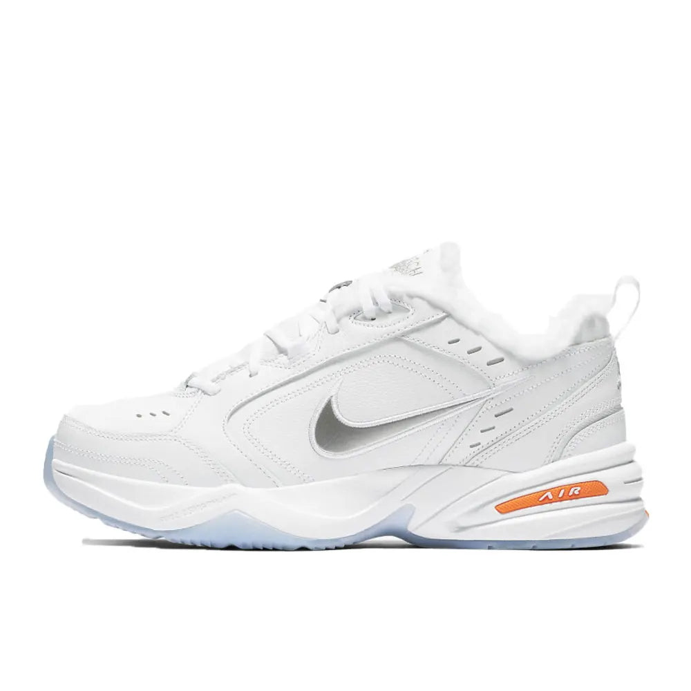 Nike Vomero 18 – tlumení, opora, nízká hmotnost, ideální pro běh a chůzi, pohodlné unisexové běžecké boty HM6803-300
