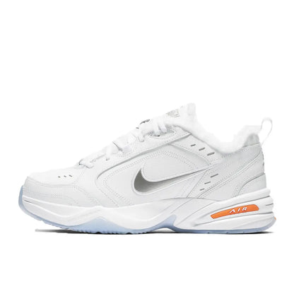 Nike Vomero 18 – tlumení, opora, nízká hmotnost, ideální pro běh a chůzi, pohodlné unisexové běžecké boty HM6803-300