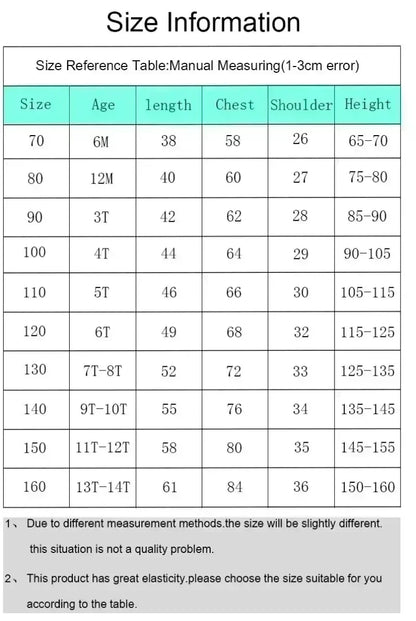 2026 New Adult Men's NO.10/7 GOHAN 3D Printed Football Jersey T-Shirt Kids Anime T-Shirt Special Kids Jersey Breathable Y2k