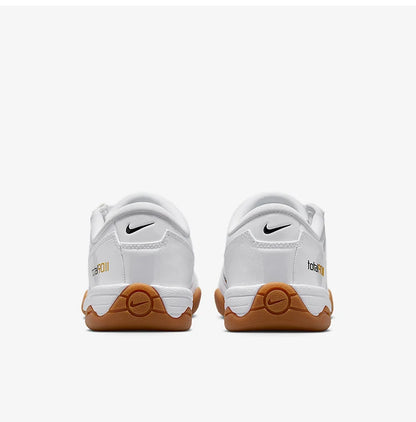 Nike Genuine Total 90 Women's Lightweight Low-Top Casual Shoes IB5666-100