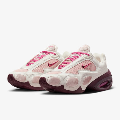 „Nike Authentic Four Seasons Style“ moteriški madingi, kvėpuojantys sportiniai klasikiniai kasdieniai bateliai IQ1152-666