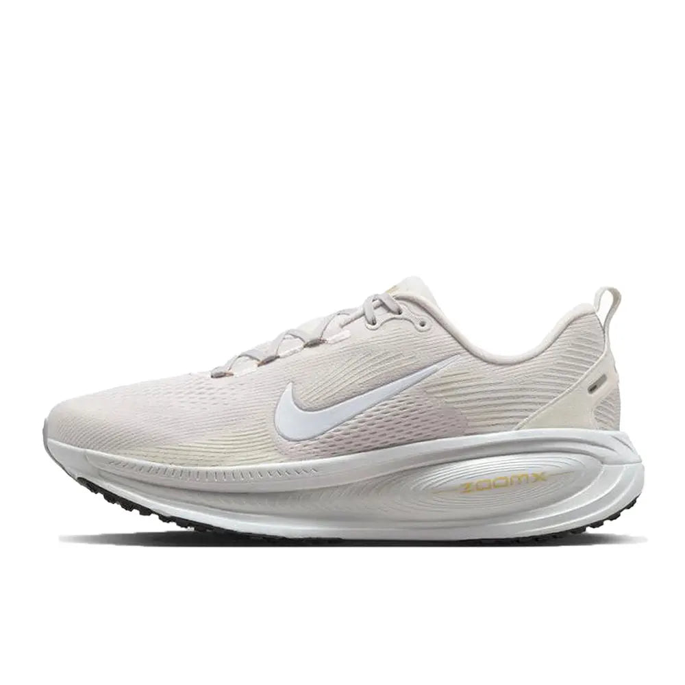 Nike Vomero 18 – tlumení, opora, nízká hmotnost, ideální pro běh a chůzi, pohodlné unisexové běžecké boty HM6803-300