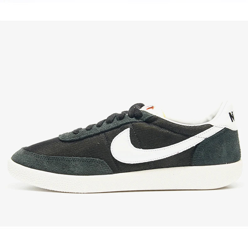 Nike Authentic uniseks retro lagane casual skejterske tenisice DC1982-001