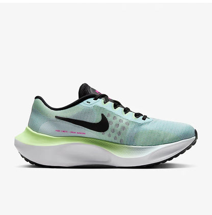 „Nike Authentic Zoom Fly 5“ moteriški kvėpuojantys bėgimo bateliai DM8974-401