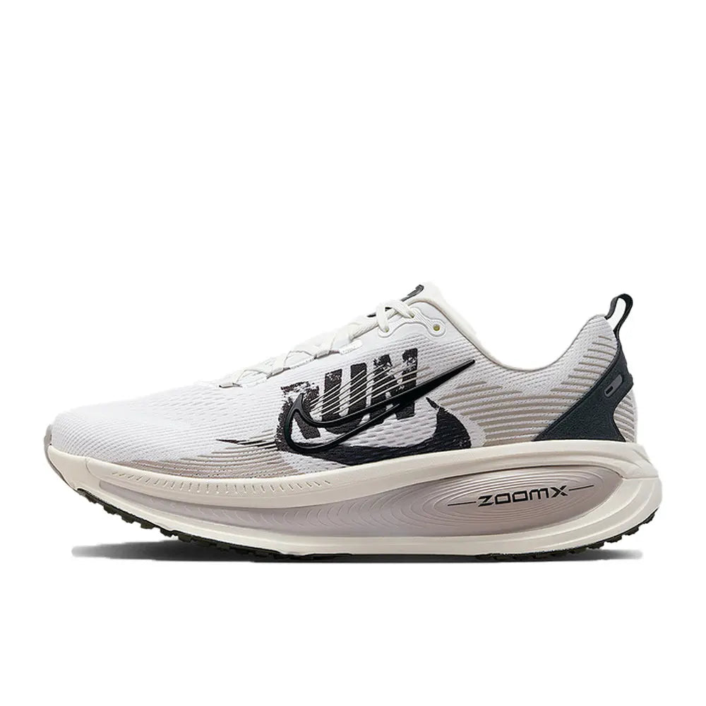 Nike Vomero 18 – tlumení, opora, nízká hmotnost, ideální pro běh a chůzi, pohodlné unisexové běžecké boty HM6803-300