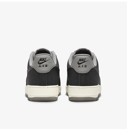 Nike Official Authentic Air Force Men's Casual Lightweight Low-Top Durable Sneakers FZ5225-001