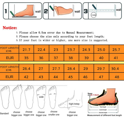 Men's football shoes, anti slip boots, AG/FG spikes, professional training shoes, breathable football shoes