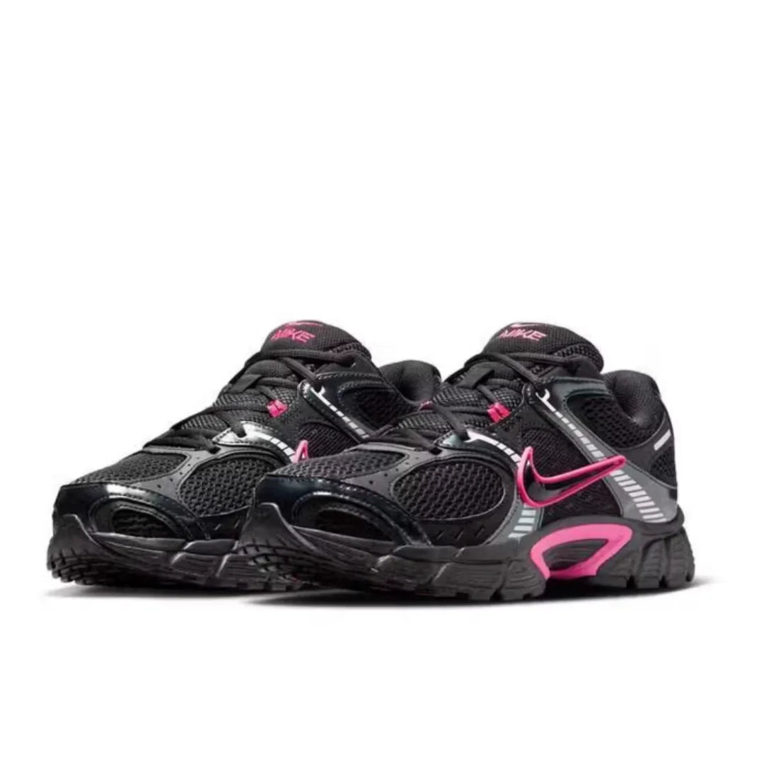 Nike Air Peg 2K5 Hj5228-007 Unissexo — Novos ténis desportivos casuais leves, confortáveis, resistentes ao desgaste, resilientes e com absorção de impacto