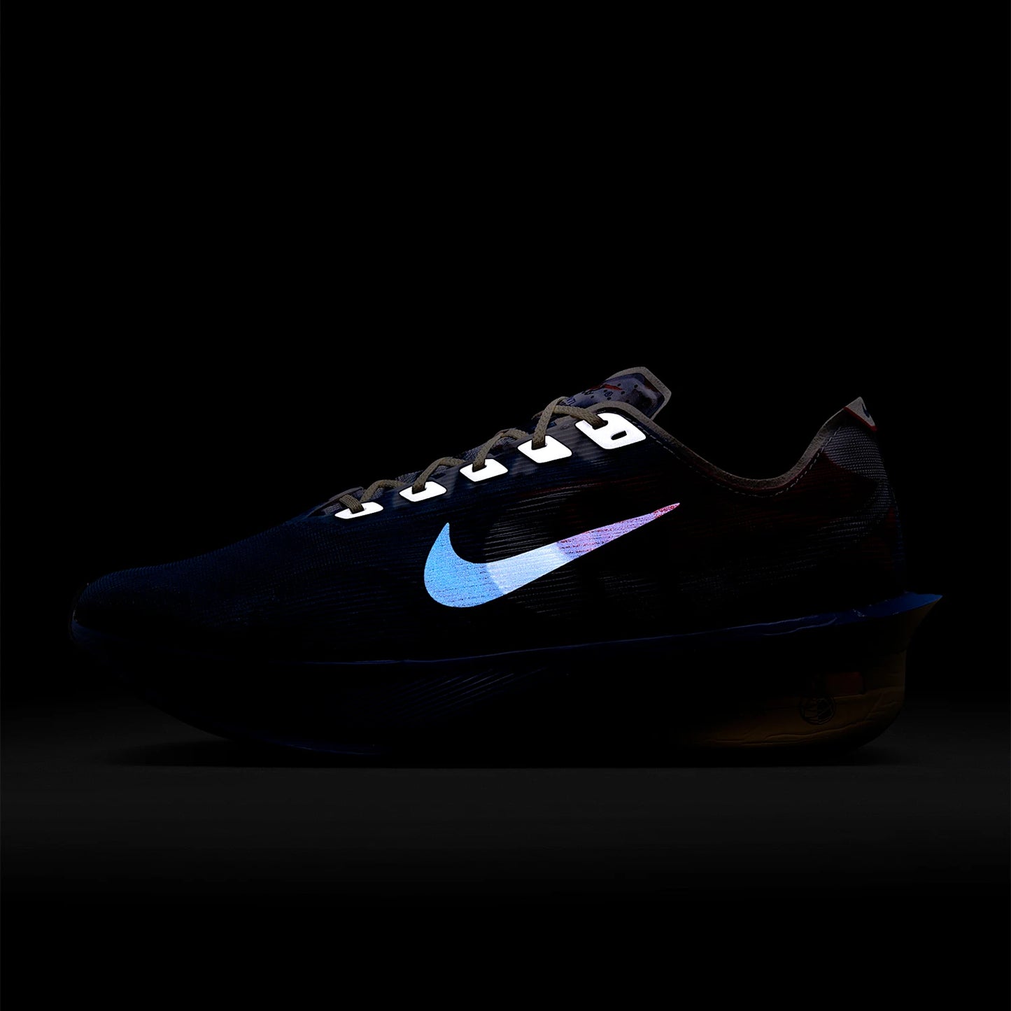 Nike Originals Vaporfly 4 - Scarpe da running da uomo ammortizzate per gare su strada IH3586-999
