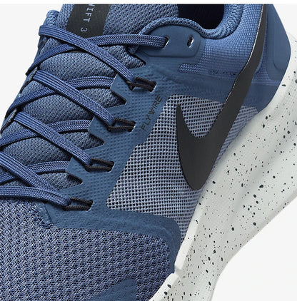 Nike genuine Run Swift 3 Men's Breathable Training Lightweight Running Shoes DR2695-405