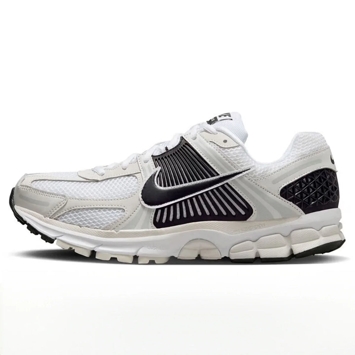 Běžecké boty Nike Zoom Vomero 5 Yankees, unisex – lehké, pružné odpružení pro muže i ženy, tréninkové FJ4151-003