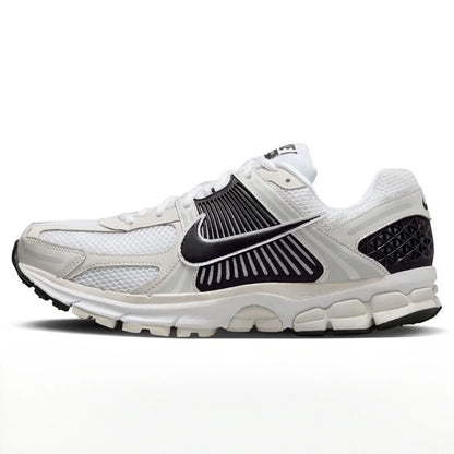 Běžecké boty Nike Zoom Vomero 5 Yankees, unisex – lehké, pružné odpružení pro muže i ženy, tréninkové FJ4151-003