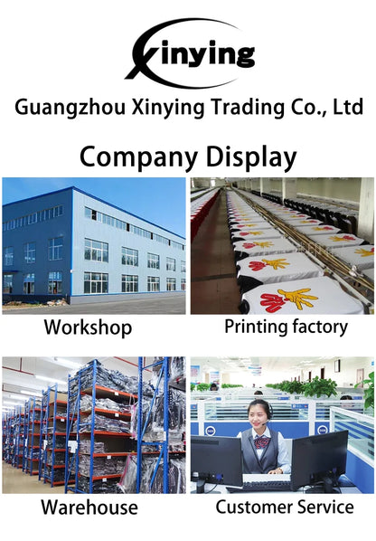 Customized baseball cap with printed logo contrasting duck tongue cap unisex personalized embroidered logo team culture hat