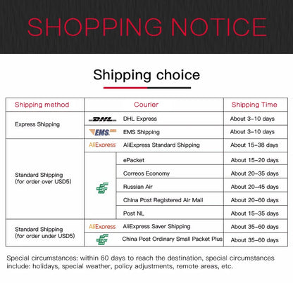 UTHAI CQ398 Fashionable Women watch exquisite heart bracelet waterproof quartz watch light luxury clock gift，watches for woman