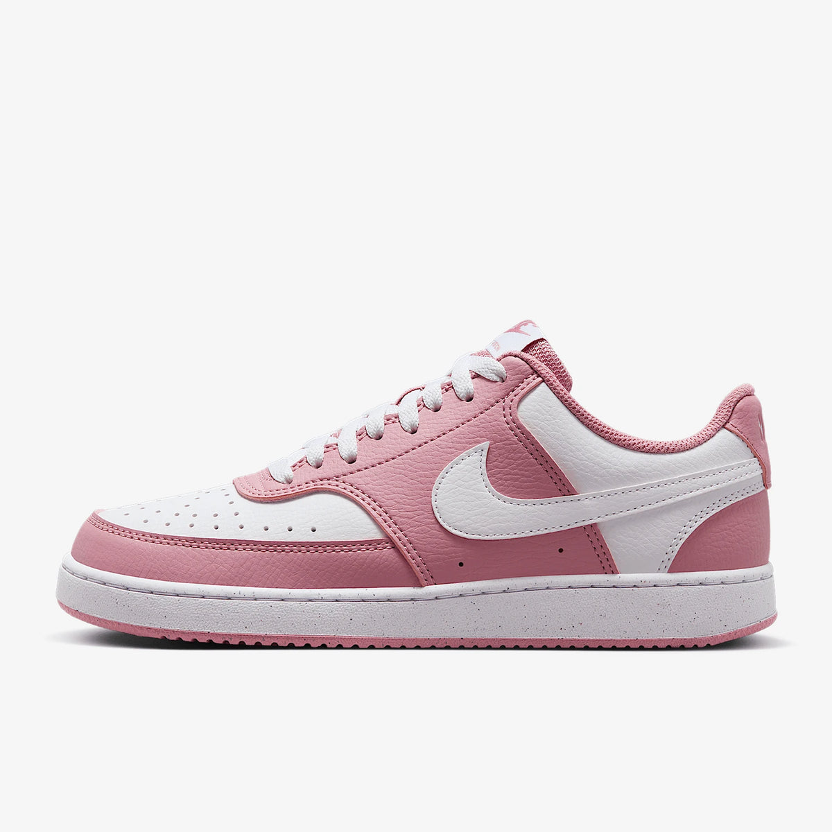 „Nike“ oficialūs nauji moteriški „Air Force 1 Low“ kasdieniai sportiniai bateliai DH3158-603